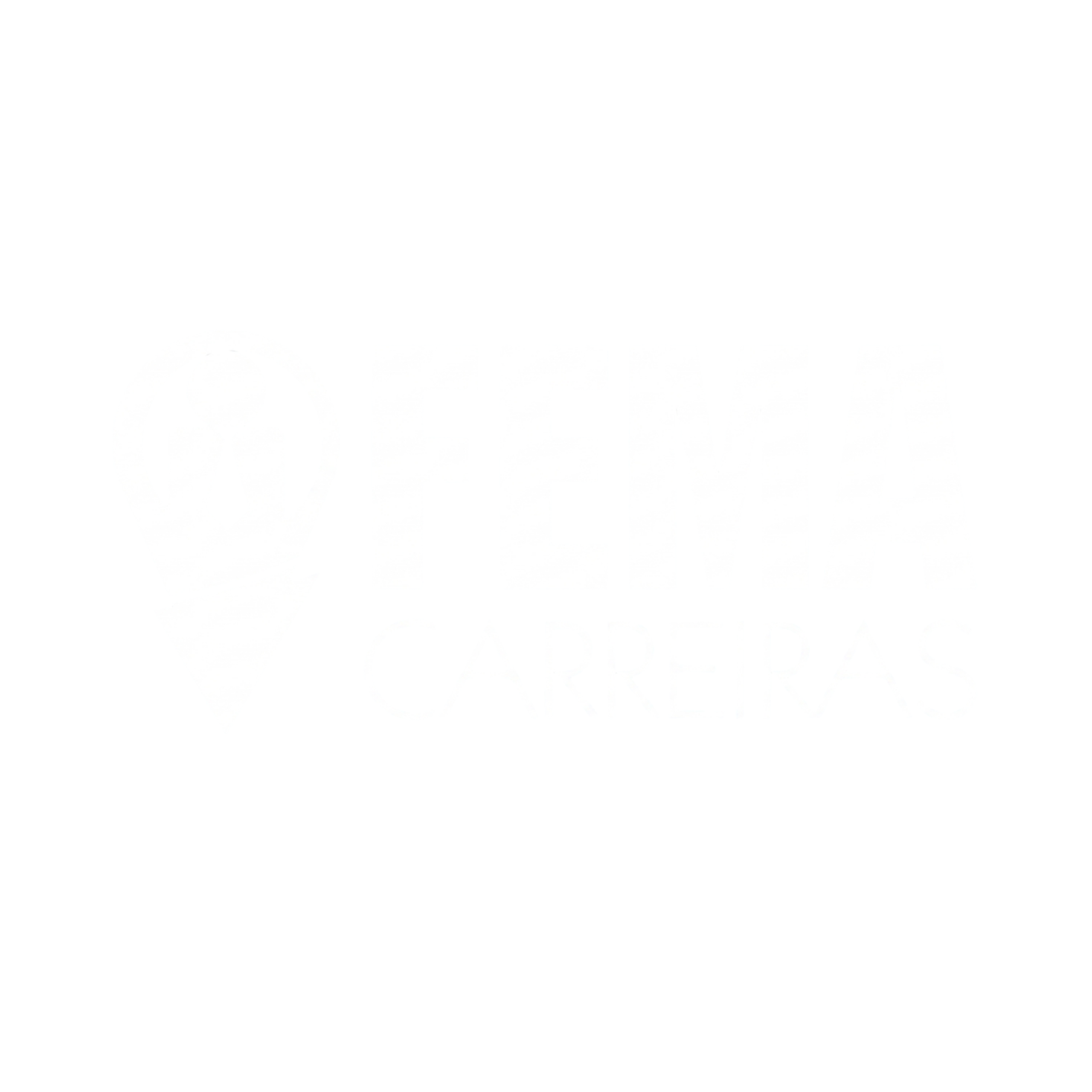 Logo do site