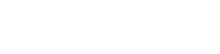Logo do site
