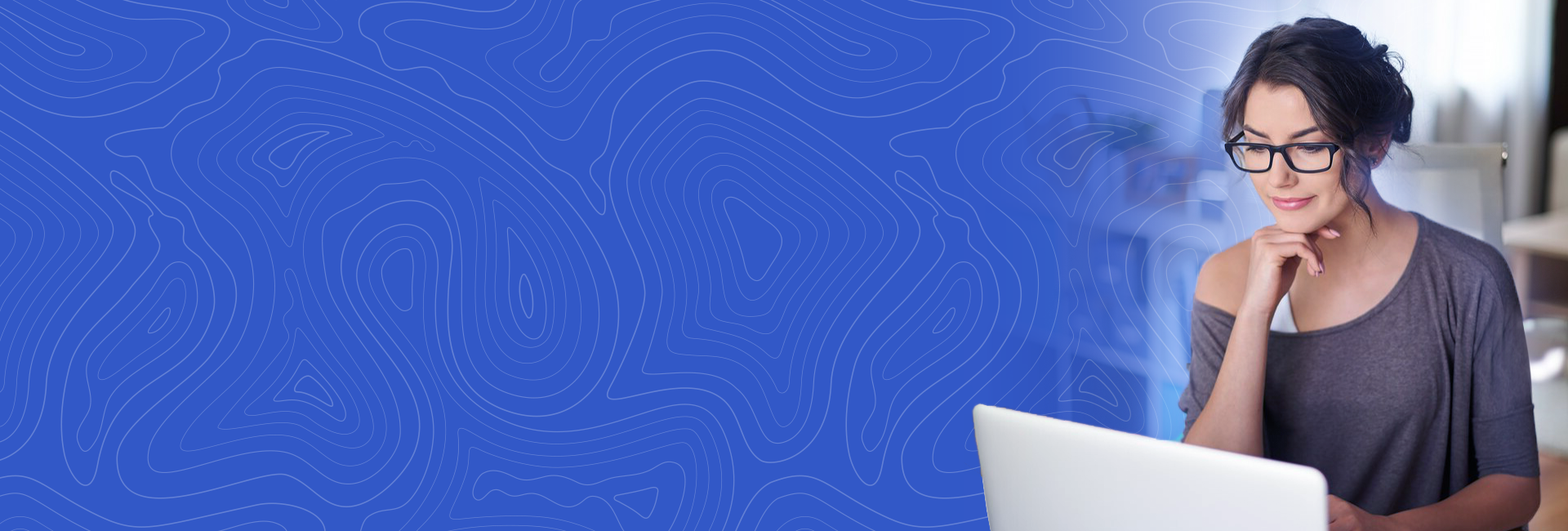 Banner Adulto
